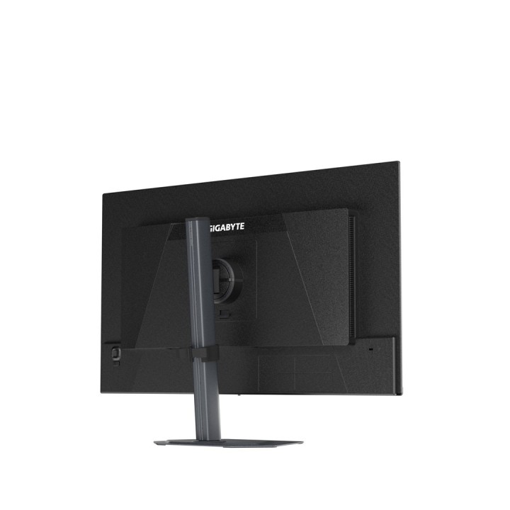MONITOR GIGABYTE QD-OLED 27" GO27Q24A 240Hz