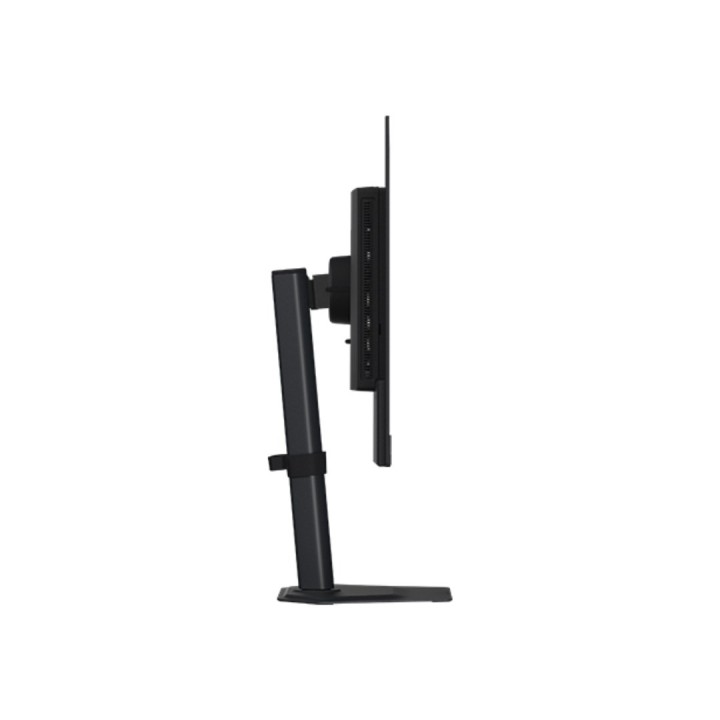 MONITOR GIGABYTE QD-OLED 27" GO27Q24A 240Hz