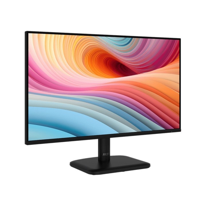 MSI Monitor 23.8" PRO MP251L E2 FHD 120Hz