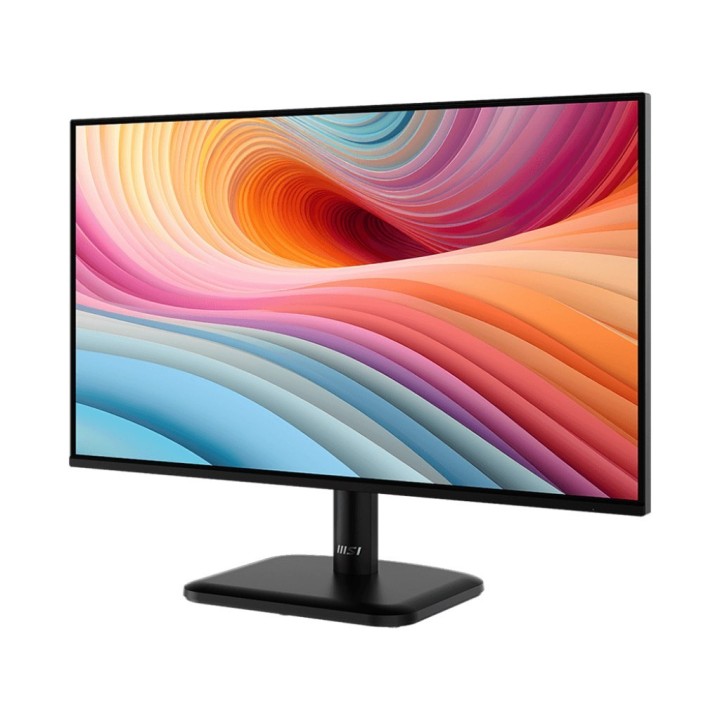 MSI Monitor 23.8" PRO MP251L E2 FHD 120Hz