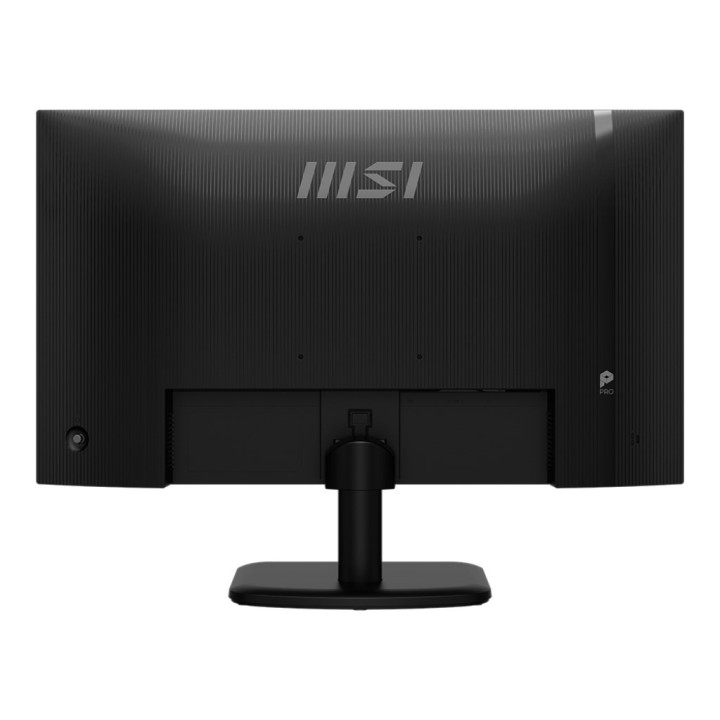 MSI Monitor 23.8" PRO MP251L E2 FHD 120Hz