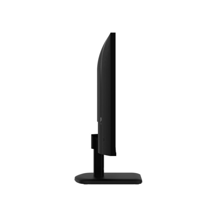 MSI Monitor 23.8" PRO MP251L E2 FHD 120Hz