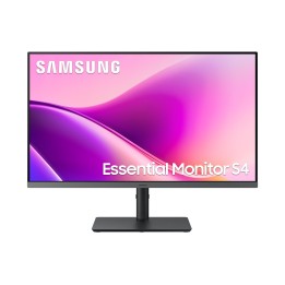 MONITOR SAMSUNG LED 27" LS27F430UAUXEN 100Hz