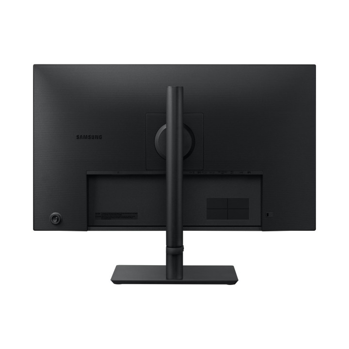 MONITOR SAMSUNG LED 27" LS27F430UAUXEN 100Hz