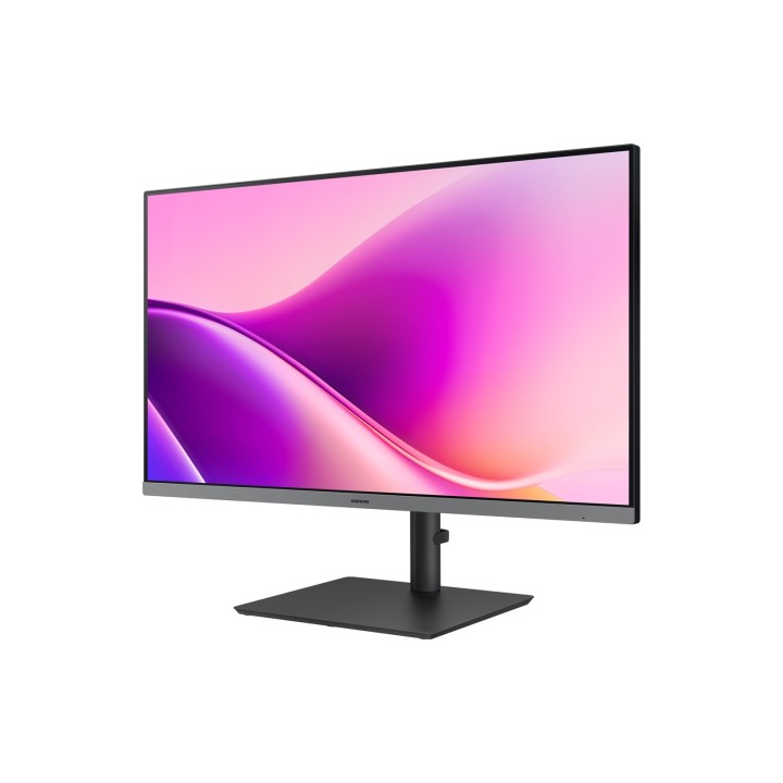 MONITOR SAMSUNG LED 27" LS27F430UAUXEN 100Hz