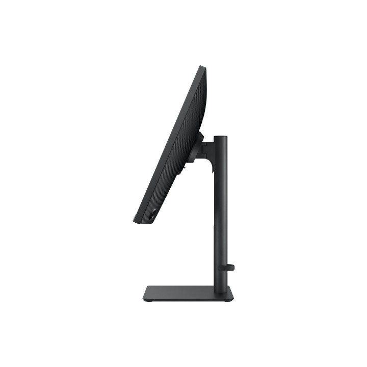 MONITOR SAMSUNG LED 27" LS27F430UAUXEN 100Hz