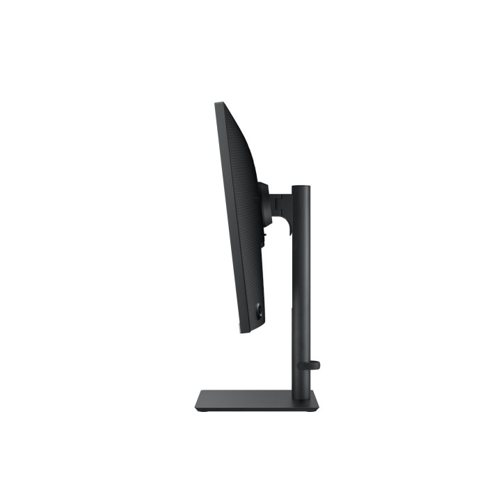 MONITOR SAMSUNG LED 27" LS27F430UAUXEN 100Hz