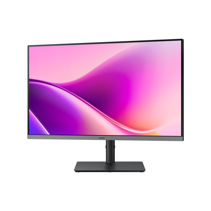 MONITOR SAMSUNG LED 27" LS27F430UAUXEN 100Hz