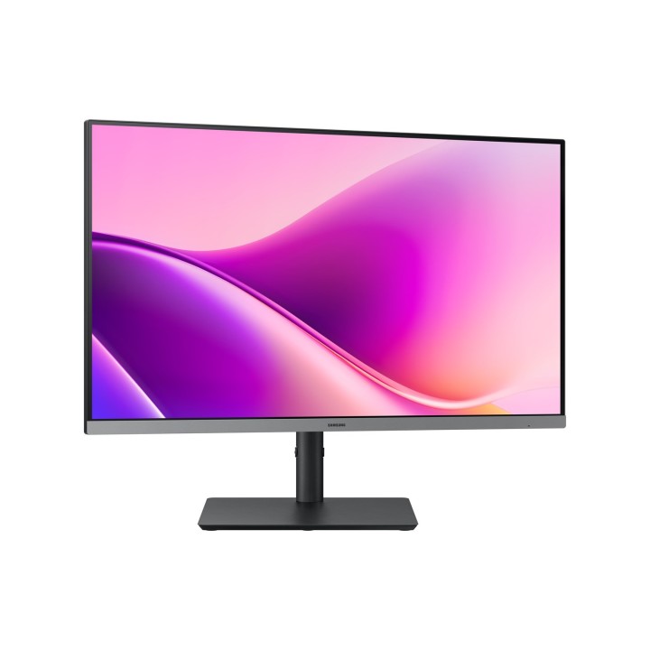MONITOR SAMSUNG LED 27" LS27F430UAUXEN 100Hz