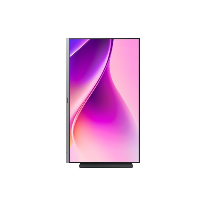 MONITOR SAMSUNG LED 27" LS27F430UAUXEN 100Hz