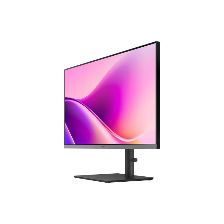 MONITOR SAMSUNG LED 27" LS27F430UAUXEN 100Hz