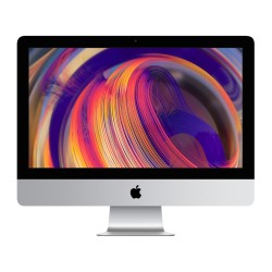 Apple iMac AIO 2019 i5...