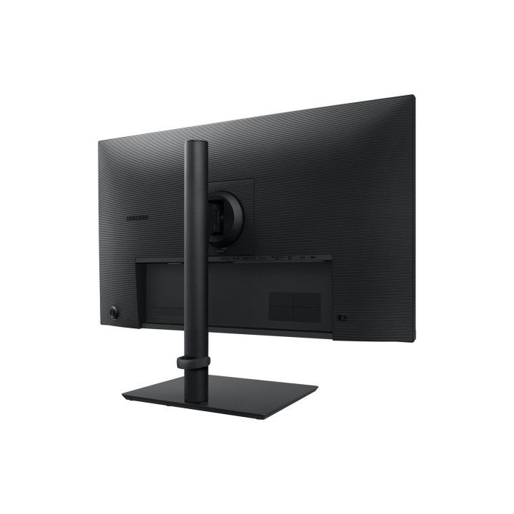 MONITOR SAMSUNG LED 27" LS27F430UAUXEN 100Hz