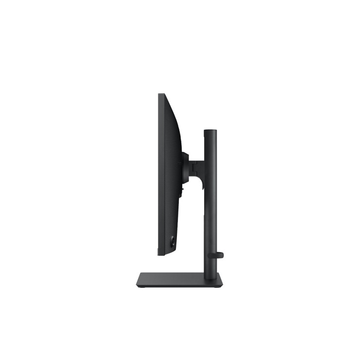 MONITOR SAMSUNG LED 27" LS27F430UAUXEN 100Hz