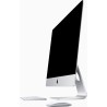 Apple iMac AIO 2019 i5 21.5" 4K RETINA 16GB SSD256 Radeon Pro 560X_2GB MacOS Silver (RENEW by Apple) 1Y