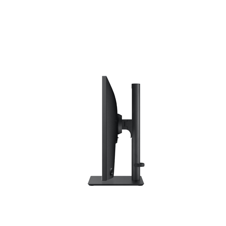MONITOR SAMSUNG LED 27" LS27F430UAUXEN 100Hz