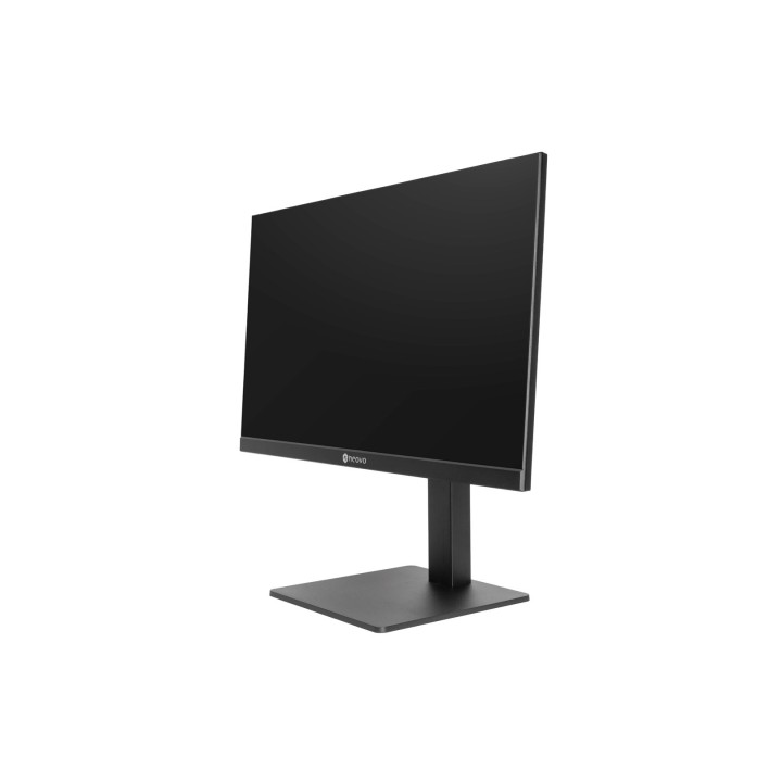 AG NEOVO MONITOR LED LH-2404 HDMI DP 120 Hz