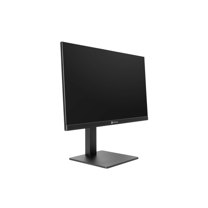 AG NEOVO MONITOR LED LH-2404 HDMI DP 120 Hz
