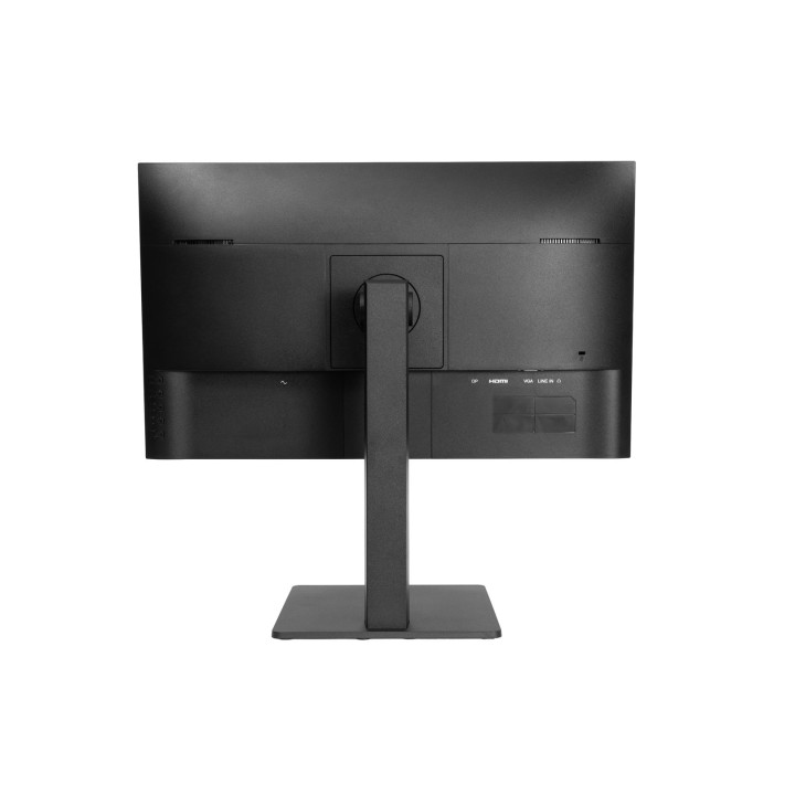AG NEOVO MONITOR LED LH-2404 HDMI DP 120 Hz