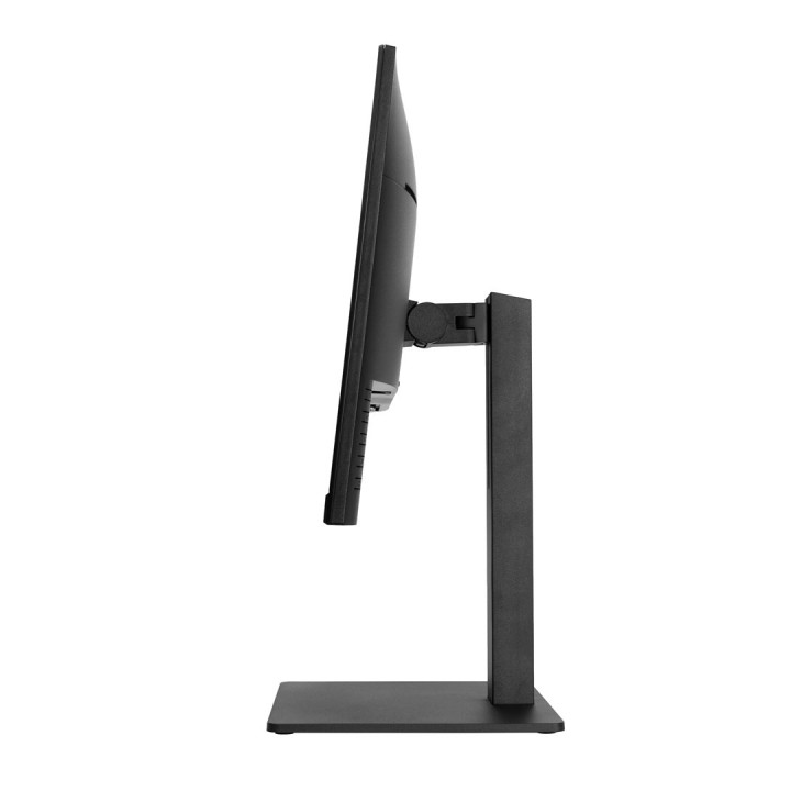 AG NEOVO MONITOR LED LH-2404 HDMI DP 120 Hz