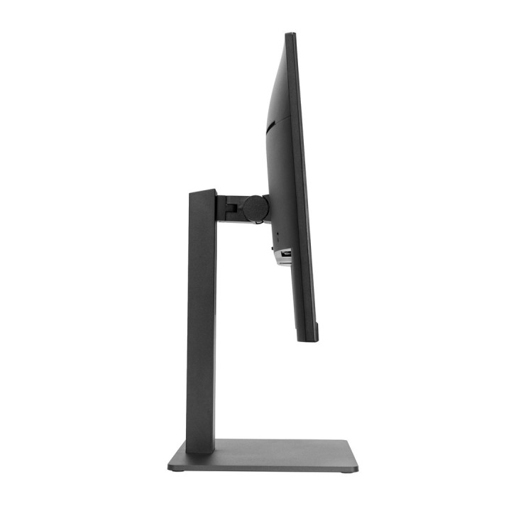 AG NEOVO MONITOR LED LH-2404 HDMI DP 120 Hz