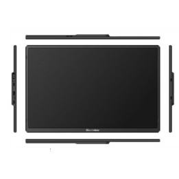 Monitor przenośny Blackview Table 9 16" 1920x1200 IPS 60Hz