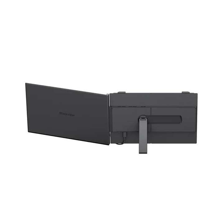 Monitor przenośny Blackview SCM6 14" 1920x1080 IPS 60Hz