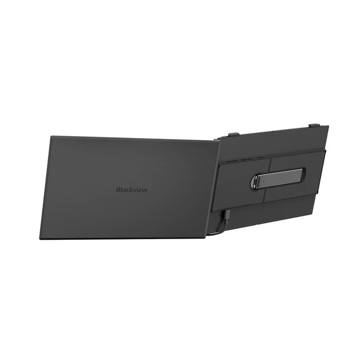 Monitor przenośny Blackview SCM6 14" 1920x1080 IPS 60Hz