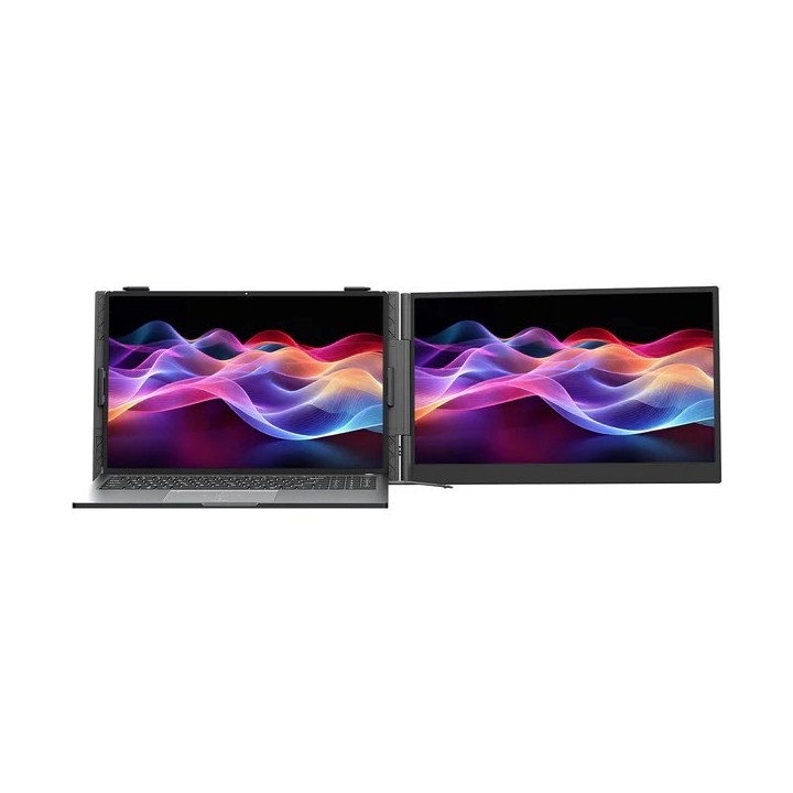 Monitor przenośny Blackview SCM8 15.3" 1920x1200 IPS 60Hz