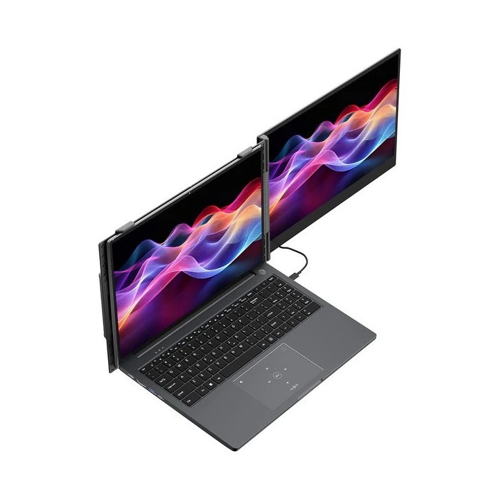 Monitor przenośny Blackview SCM8 15.3" 1920x1200 IPS 60Hz