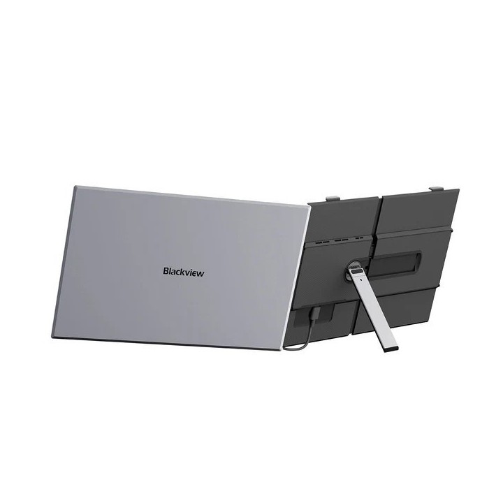 Monitor przenośny Blackview SCM8 15.3" 1920x1200 IPS 60Hz