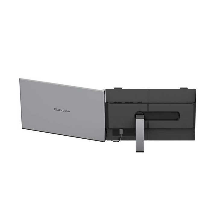 Monitor przenośny Blackview SCM8 15.3" 1920x1200 IPS 60Hz