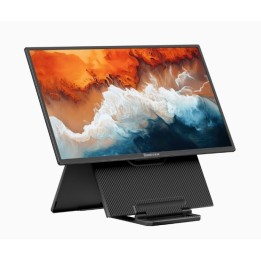 Monitor przenośny Blackview Table 10 23.8" 1920x1080 IPS 100Hz
