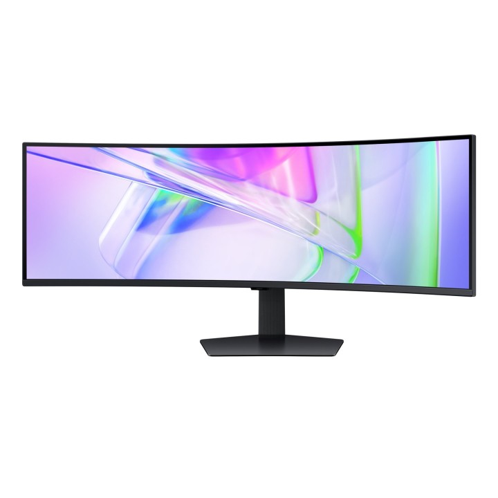 MONITOR SAMSUNG S9 S95UC LED 49" LS49C950UAUXEN