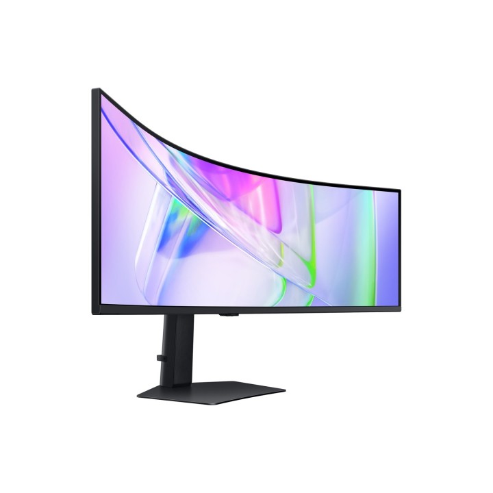 MONITOR SAMSUNG S9 S95UC LED 49" LS49C950UAUXEN