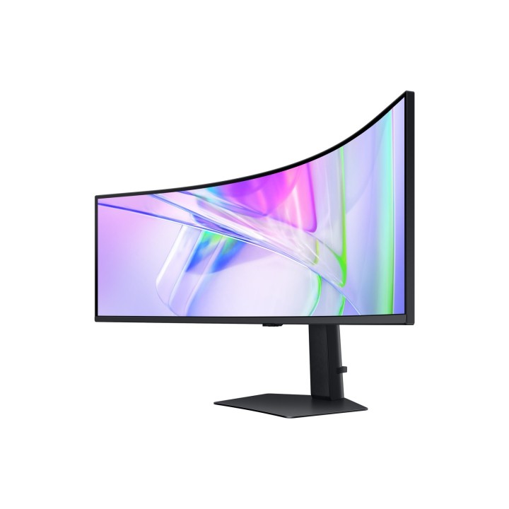 MONITOR SAMSUNG S9 S95UC LED 49" LS49C950UAUXEN