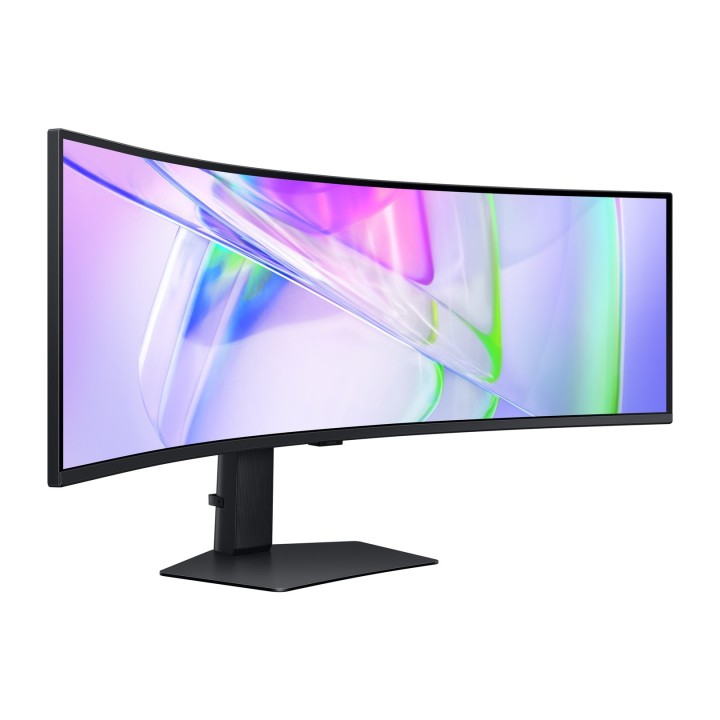 MONITOR SAMSUNG S9 S95UC LED 49" LS49C950UAUXEN
