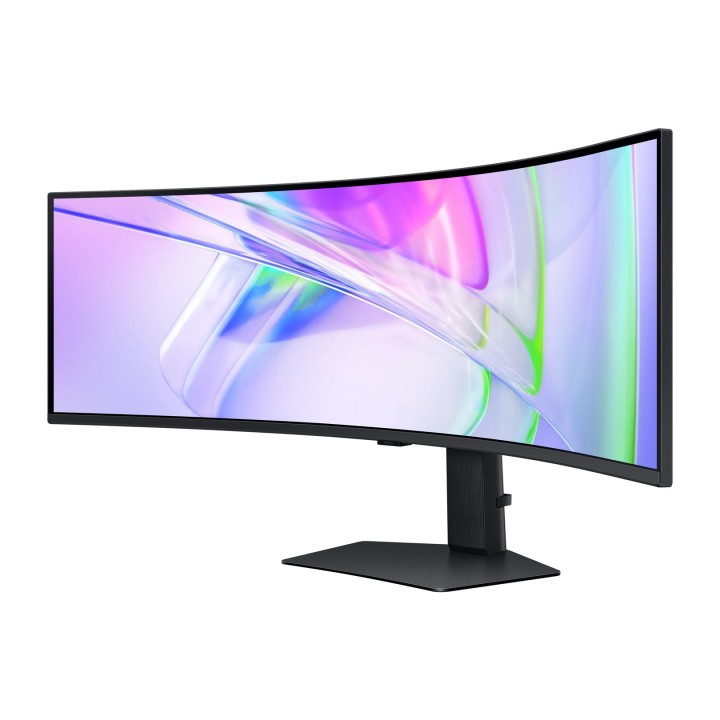 MONITOR SAMSUNG S9 S95UC LED 49" LS49C950UAUXEN