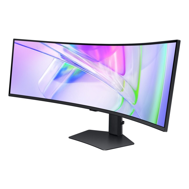 MONITOR SAMSUNG S9 S95UC LED 49" LS49C950UAUXEN