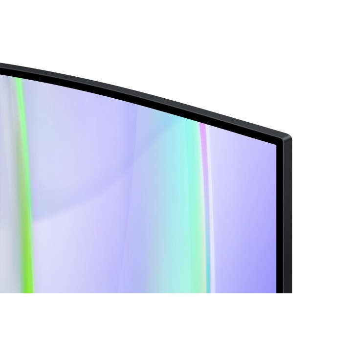 MONITOR SAMSUNG S9 S95UC LED 49" LS49C950UAUXEN