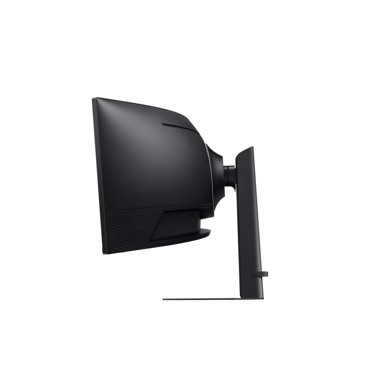 MONITOR SAMSUNG S9 S95UC LED 49" LS49C950UAUXEN