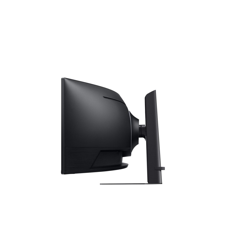MONITOR SAMSUNG S9 S95UC LED 49" LS49C950UAUXEN