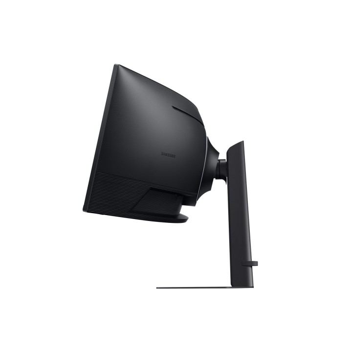 MONITOR SAMSUNG S9 S95UC LED 49" LS49C950UAUXEN