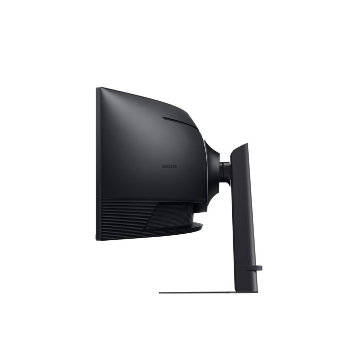 MONITOR SAMSUNG S9 S95UC LED 49" LS49C950UAUXEN