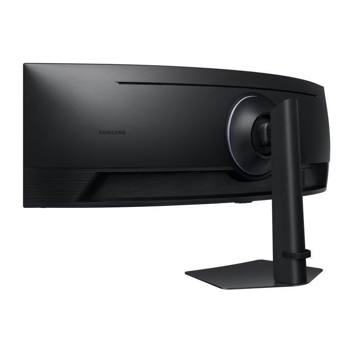 MONITOR SAMSUNG S9 S95UC LED 49" LS49C950UAUXEN