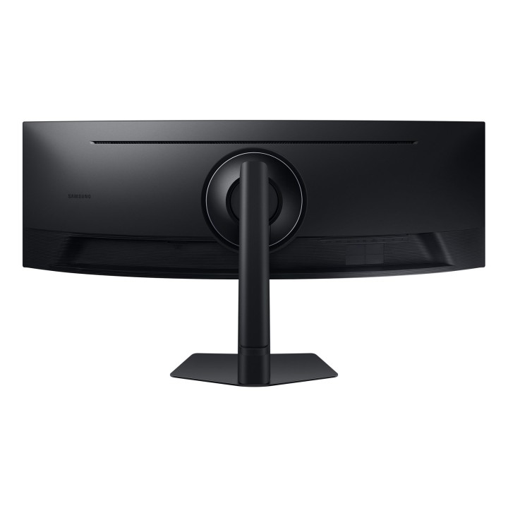 MONITOR SAMSUNG S9 S95UC LED 49" LS49C950UAUXEN