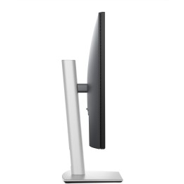 MONITOR DELL PRO PLUS LED 27" P2725DE 100Hz