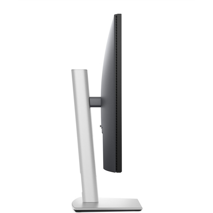 MONITOR DELL PRO PLUS LED 27" P2725DE 100Hz