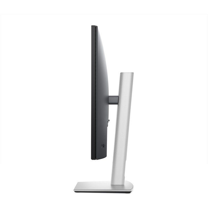 MONITOR DELL PRO PLUS LED 27" P2725DE 100Hz