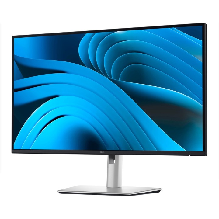 MONITOR DELL PRO PLUS LED 27" P2725DE 100Hz